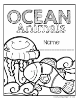 FREEOceanAnimalsColoringBookMadebyCreativeClipsClipart-1.pdf